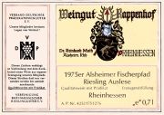 Rheinhessen_Alsheimer Fischerpfad_1975